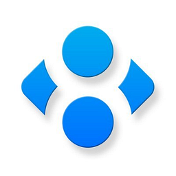 Figur8, Inc. logo