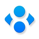 Figur8, Inc. logo