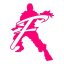Figurama Collectors