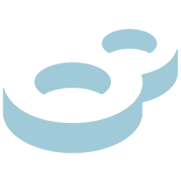 FIGURE8 logo