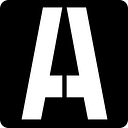 Figure Eight logo