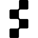 Figure logo