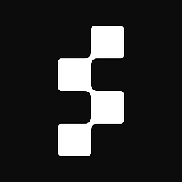 Figure AI INC. logo