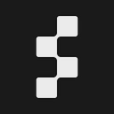 Figure AI logo