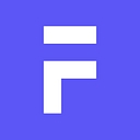 Figure Lending LLC