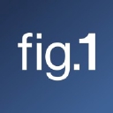 Figure 1 logo