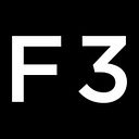 Figure3 logo