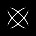 Figure 53 logo