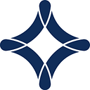 Figured logo