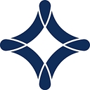 Figured logo