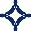 Figured Ltd