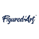 figuredart.com logo