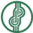 Figureeightcreative logo