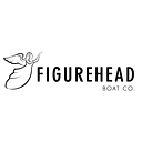 Figurehead Boat Co. logo