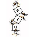 Havelock North Arohanui Christian Trust logo