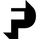 Figure Plant logo