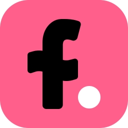 Figures logo