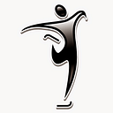 Figure Skating Store logo