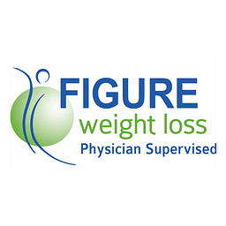 Figure Weight Loss logo