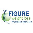 Figure Weight Loss logo
