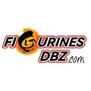 Figurines DBZ