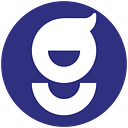 Figuro Engage logo