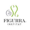 Figurra Institute logo