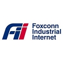 Foxconn Gdl logo
