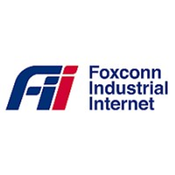 Fii USA logo