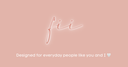 fiibeautysg.com logo