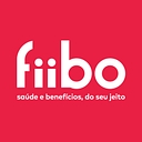 Fiibo