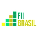 fiibrasil.com logo