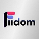 Favicon of Fiidom