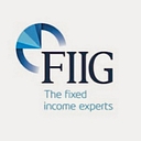 Fiig Securities logo