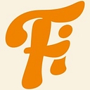 Favicon of Fiilin