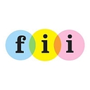 Fii Marketing logo
