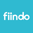 fiindo