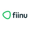 Fiinu logo