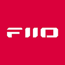 FiiO logo