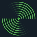 Favicon of Wifimedia (FIIO.nl)