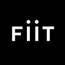 Favicon of Fiit