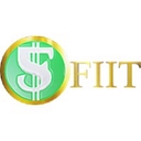 Fiit logo