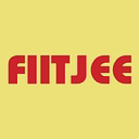 fiitjee limited logo