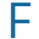 Fiix logo