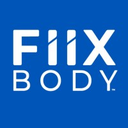 fiixbody.com logo