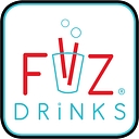 Favicon of FiiZ Drinks