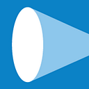 FUND FOR INVESTIGATIVE JOURNALISM INC logo