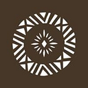 Fiji Airways logo