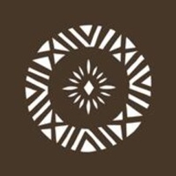 Fiji Airways Tabua Club