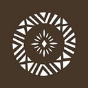 Favicon of Fiji Airways